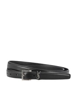 SAINT LAURENT Ремень