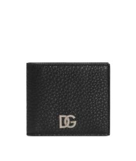 DOLCE&GABBANA Кошелек