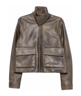 RICK OWENS Куртка