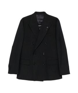 LARDINI Пиджак