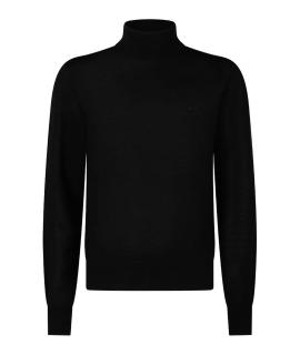 DSQUARED2 Водолазка