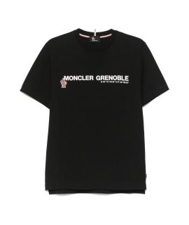 MONCLER Футболка