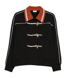 DRIES VAN NOTEN Куртка