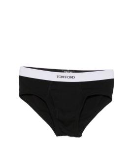 TOM FORD Нижнее белье и носки