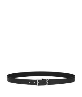 SAINT LAURENT Ремень