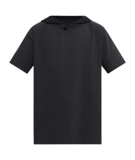 MAISON MARGIELA Футболка