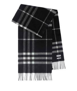 BURBERRY Шарф