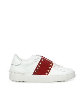 VALENTINO Кеды