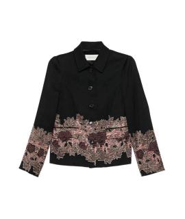 DRIES VAN NOTEN Жакет/пиджак