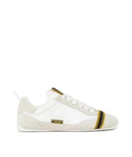 FENDI Кроссовки