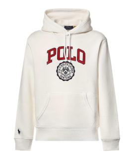 POLO RALPH LAUREN Худи/толстовка
