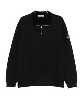 STONE ISLAND Худи/толстовка