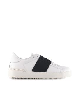 VALENTINO Кеды