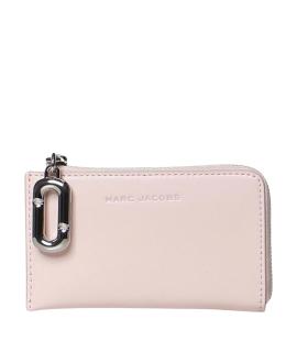 MARC JACOBS Кардхолдер