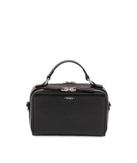 FENDI Сумка на плечо