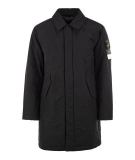 STONE ISLAND Пальто