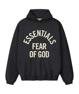 FEAR OF GOD Худи/толстовка