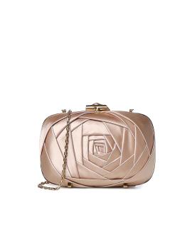 ROGER VIVIER Клатч/вечерняя сумка