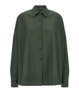 DRIES VAN NOTEN Рубашка