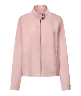 MIU MIU Куртка