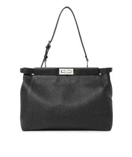 FENDI Сумка Тоут