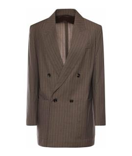 MAX MARA Жакет/пиджак