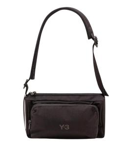 Y-3 Сумка на плечо