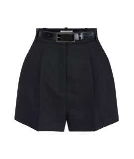ELISABETTA FRANCHI Шорты