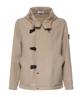 STONE ISLAND Парка