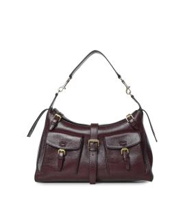MULBERRY Сумка через плечо
