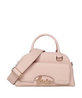 LOVE MOSCHINO Сумка тоут