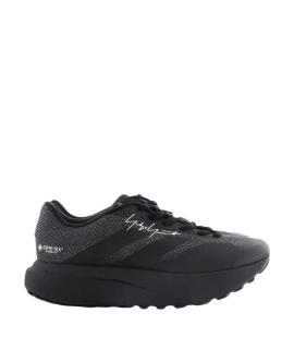 Y-3 Низкие кроссовки / кеды