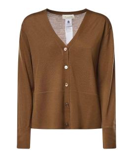 MM6 MAISON MARGIELA Кардиган