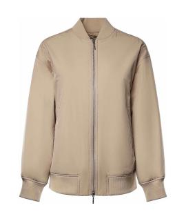 MM6 MAISON MARGIELA Куртка
