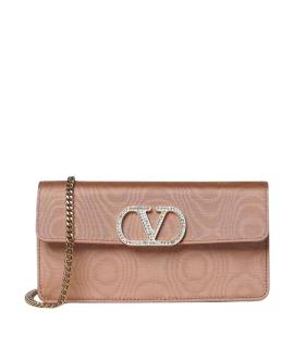 VALENTINO Клатч/вечерняя сумка