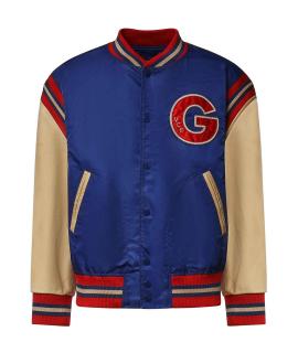 GOLDEN GOOSE Куртка