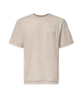 JACQUEMUS Футболка