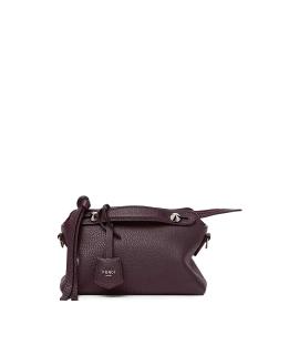 FENDI Сумка через плечо