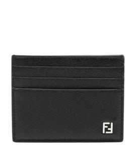 FENDI Кардхолдер
