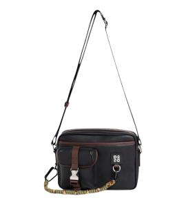 DSQUARED2 Сумка на плечо