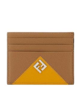 FENDI Кардхолдер