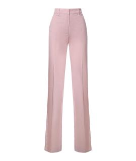 SPORTMAX Прямые брюки