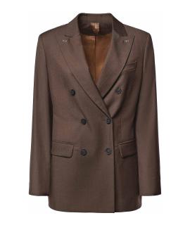 MAX MARA Жакет/пиджак