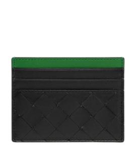 BOTTEGA VENETA Кардхолдер
