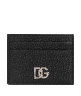 DOLCE&GABBANA Кардхолдер