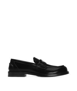 DOLCE&GABBANA Лоферы
