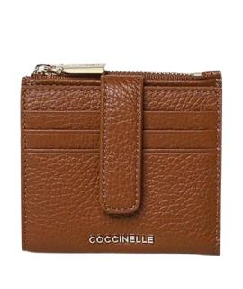 COCCINELLE Кошелек