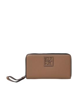 ARMANI EXCHANGE Кошелек