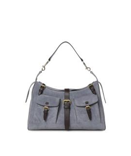 MULBERRY Сумка через плечо