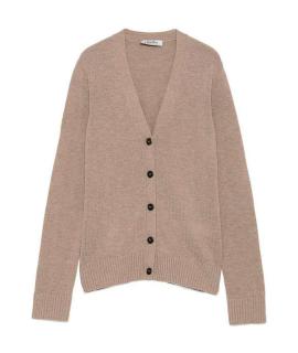 'S MAX MARA Кардиган